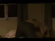 Mira Furlan - Seaburners 2014