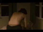 Mira Furlan - Seaburners 2014