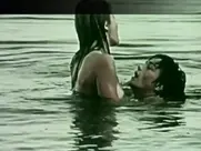 Neda Arneric - Divlji anđeli 1969