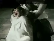 Jasna Beri - Aleksa Šantić ep1