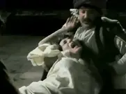 Jasna Beri - Aleksa Šantić ep1