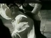 Jasna Beri - Aleksa Šantić ep1