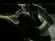 Jasna Beri - Aleksa Šantić ep1