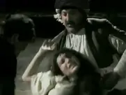 Jasna Beri - Aleksa Šantić ep1