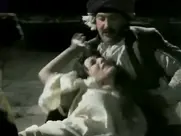 Jasna Beri - Aleksa Šantić ep1