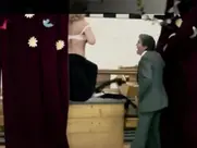 Snežana Nikšić - Majstori, majstori! 1980