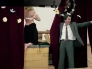 Snežana Nikšić - Majstori, majstori! 1980