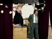 Snežana Nikšić - Majstori, majstori! 1980