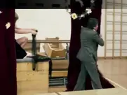 Snežana Nikšić - Majstori, majstori! 1980