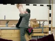 Snežana Nikšić - Majstori, majstori! 1980