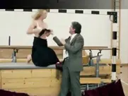 Snežana Nikšić - Majstori, majstori! 1980