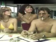 Ana Simić - Bolji život (1987-1991) ep 29