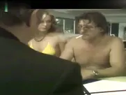 Ana Simić - Bolji život (1987-1991) ep 29