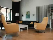 Gelmine Glemzaite as Kotryna - Draugų Lažybos (2024)