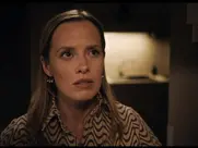 Gelmine Glemzaite as Kotryna - Draugų Lažybos (2024)