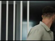 Gelmine Glemzaite as Kotryna - Draugų Lažybos (2024)