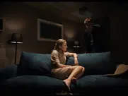 Gelmine Glemzaite as Kotryna - Draugų Lažybos (2024)