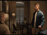 Gelmine Glemzaite as Kotryna - Draugų Lažybos (2024)