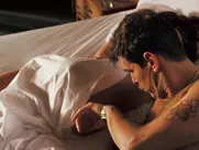 Azucena Medina - The Matador (2005)