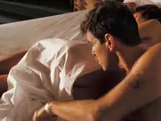 Azucena Medina - The Matador (2005)