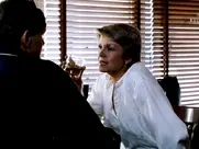 Gabriela Kownacka - Dzieci i ryby (1996)