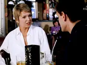 Gabriela Kownacka - Dzieci i ryby (1996)