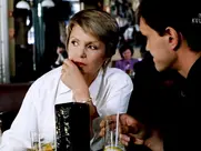 Gabriela Kownacka - Dzieci i ryby (1996)