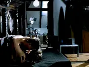 Gabriela Kownacka - Dzieci i ryby (1996)