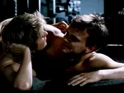 Gabriela Kownacka - Dzieci i ryby (1996)