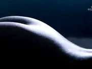 Joanna Brodzik, Małgorzata Gudejko - Dzieci i ryby 1996