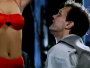 Joanna Brodzik, Małgorzata Gudejko - Dzieci i ryby 1996