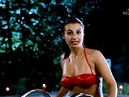 Joanna Brodzik, Małgorzata Gudejko - Dzieci i ryby 1996