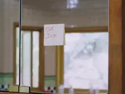 Gail Harris - The Circuit 2: The Final Punch (2002)