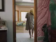 Gail Harris - The Circuit 2: The Final Punch (2002)