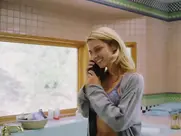 Gail Harris - The Circuit 2: The Final Punch (2002)