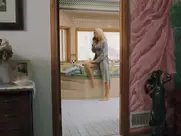 Gail Harris - The Circuit 2: The Final Punch (2002)