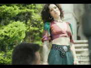 Ximena Gonzalez-Rubio - Dinastía Casillas S1 (2025 )