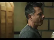 Ximena Gonzalez-Rubio - Dinastía Casillas S1 (2025 )