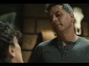 Ximena Gonzalez-Rubio - Dinastía Casillas S1 (2025 )