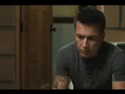 Ximena Gonzalez-Rubio - Dinastía Casillas S1 (2025 )