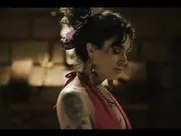 Ximena Gonzalez-Rubio - Dinastía Casillas S1 (2025 )