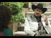 Ximena Gonzalez-Rubio - Dinastía Casillas S1 (2025 )