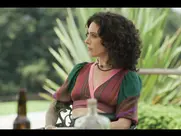 Ximena Gonzalez-Rubio - Dinastía Casillas S1 (2025 )