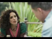 Ximena Gonzalez-Rubio - Dinastía Casillas S1 (2025 )