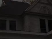 Angie Everhart as Jenny - The Substitute 4 (2001)