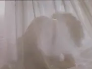 Marcela Walerstein nude - Emmanuelle Forever (1993)