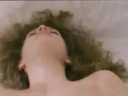 Marcela Walerstein nude - Emmanuelle Forever (1993)
