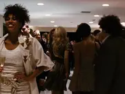 Angie Everhart - Take Me Home Tonight (2011)