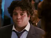 Angie Everhart - Take Me Home Tonight (2011)