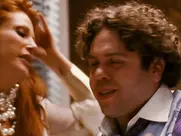 Angie Everhart - Take Me Home Tonight (2011)